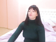 Lisacute