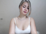hot_x_butt