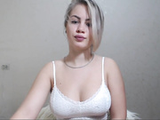 hot_x_butt