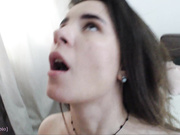 Pony_Pinkie_Pie cum in mouth