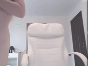 _--NaStyA--_ светит дырочками