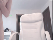 _--NaStyA--_ светит дырочками