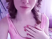 Lerasweet