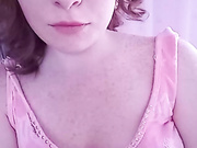 Lerasweet