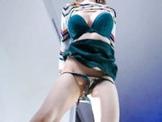 aleXis mfc