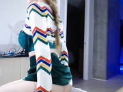 aleXis mfc
