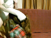 didona_enei bj