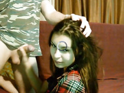 didona_enei bj