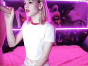 koffetka bj