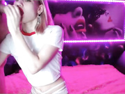 koffetka bj