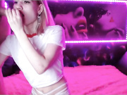 koffetka bj