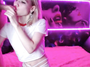 koffetka bj