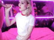 koffetka bj