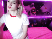 koffetka bj