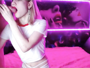 koffetka bj