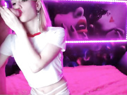 koffetka bj