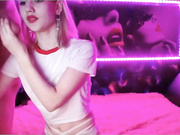 koffetka bj