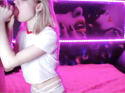koffetka bj