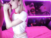 koffetka bj