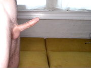 collegecoupleamateurs anal fuck