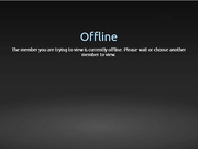 karlakole extreme anal games