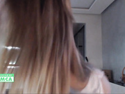 Little_Lilu