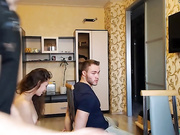 Sexyru_couple 9