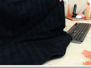 Alesyagoddess squirt