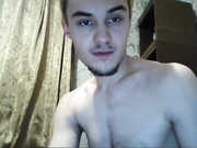 OstinModel