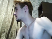 OstinModel