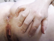 planet Koshka шалит с попой