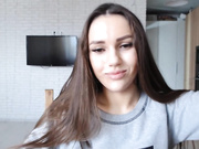 syka001