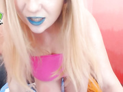 Curvyisa