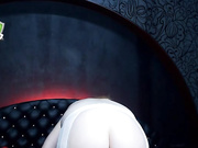 Curvyisa
