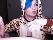 Keokistar