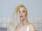 Hustlerstar