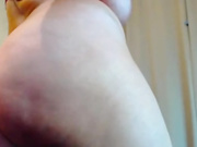 GingerFoxy