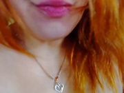 GingerFoxy
