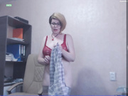 IvettaShine