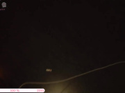 Aveksmr cum in mouth