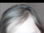 Maleficent_Raven cumshot