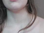 Maleficent_Raven cumshot