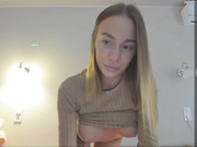 karinka1sex супер сиськи