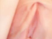 Little__slut