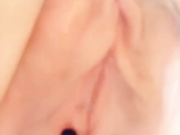 Little__slut