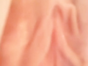 Little__slut