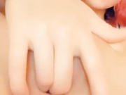 Little__slut
