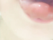 Little__slut