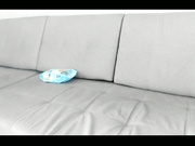 Модель -Sveta-Sveta-