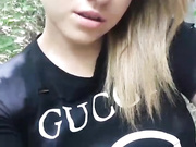 ButterflySay